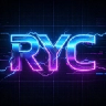 RYC半RP 毒区舔包 免白名单