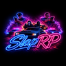SlapRP Grand Opening 18+