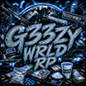 G33ZY WRLD