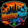 MeetingPlace Deine Zukunft beginnt!