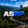Appalachian State Roleplay