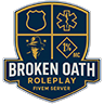 Broken Oath Roleplay v2