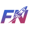 Fusion Networks