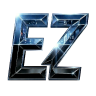 ELYZION
