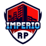 IMPERIO ROLEPLAY ➜ RP ARGENTINO