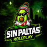 SinPaltasRP