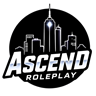 Ascend Roleplay