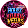 HoustAtlantaVegas RP | GRAND OPENING