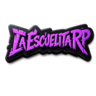 laEscuelitaRpV3