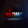 🔥 Alpha Roleplay 🌟