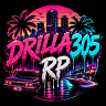 Drilla305 RP
