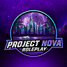 Project Nova RP
