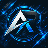 Activate Roleplay GRAND OPENING!