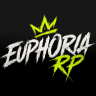 Euphoria RP