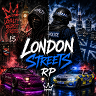London Streets RP