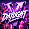 DAYLIGHT V