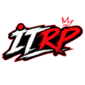 INDIA TOWN ROLEPLAY | Allowlist | Whitelisted Jobs | Custom Clothing | Player-Owned Businesses | Cus
