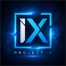 Project IX Los Santos Roleplay Public