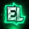 Elegant RP ➔#1 RolePlay Server!