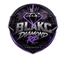 Black Diamond RP | Roleplay Mexicano