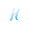 Haven FA