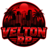 VELTON RP | Semi-WL | Économie Réaliste • ~p~Ouverture • https://discord.gg/GXewUAYbFz