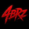 4BRZ