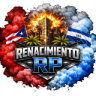[QBCore Framework] Renacimiento RP