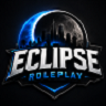 ECLIPSE ROLEPLAY