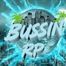 🌴 Bussin' RP 🌴 | 🔥 Realism RP | 🌲 Roxwood County | 💰 Real Economy | 🔫 Gangs &amp; Drugs 🌿 | 🚘 Custom Car