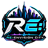 ReEnvision City