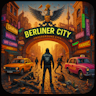 BerlinerCity RP