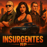 INSURGENTES RP