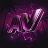Avante Roleplay