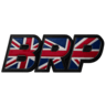 British Roleplay