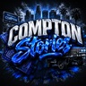 Compton Stories RP