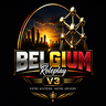 Belgium RP V3 | Véhicule Offert | Staff Actif | Économie Réaliste