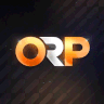 Oranjestad Roleplay
