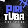 PIRITUBA ROLEPLAY
