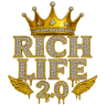 Rich Life