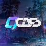 OCASV • 26.06