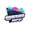Ambition Roleplay