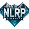 NLRP ERS 🡺 Bringing Real RP Back