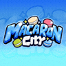 MACARON CITY