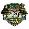 2KT Borderline RP