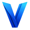 Voltra RP