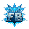 FrostByte 2.0