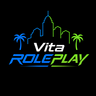 Vita Roleplay