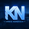 Kreis Nordhein