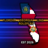 FGLRP